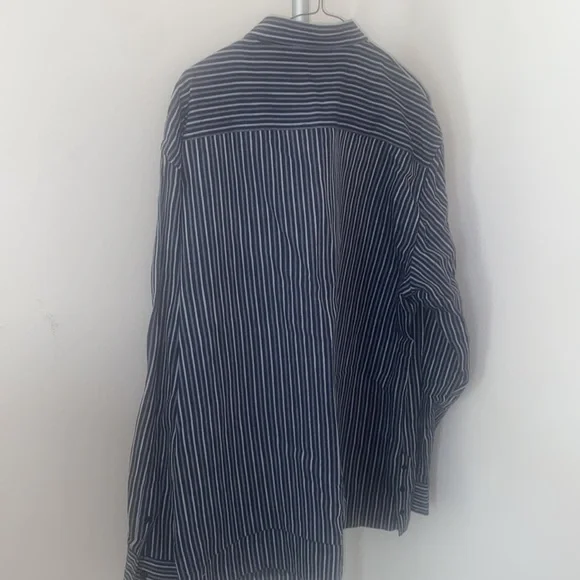 Cubavera XL - Picture 2 of 2